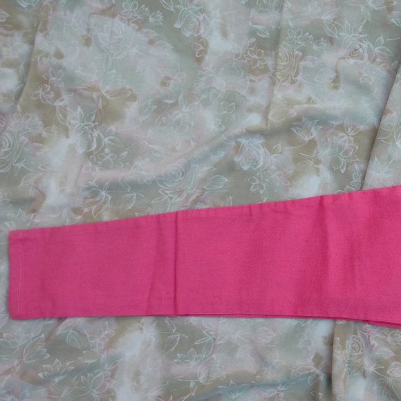 On Sale🍓 with tags Dorothy Perkins Ultra Soft Jegging - Picture 7 of 16